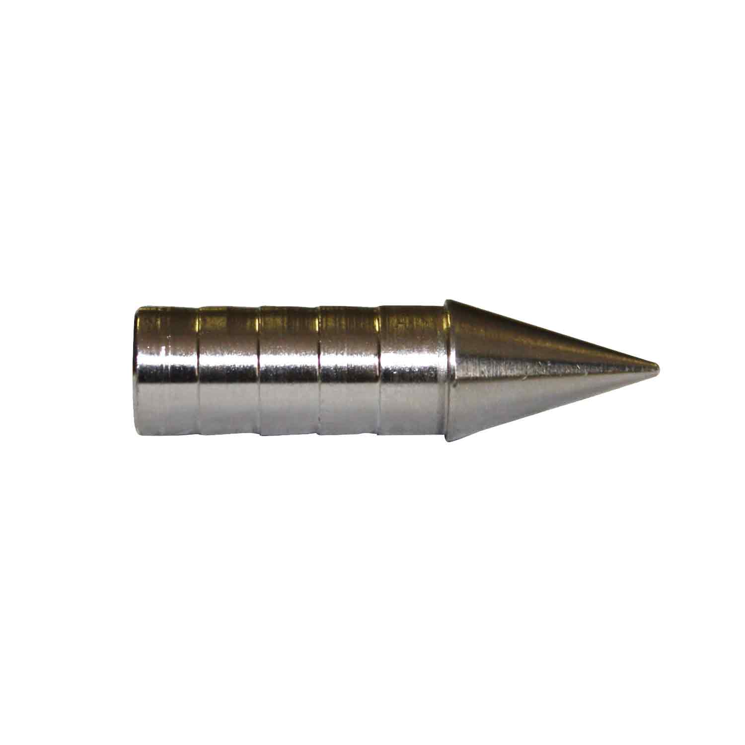 Carbon Express Pin Point