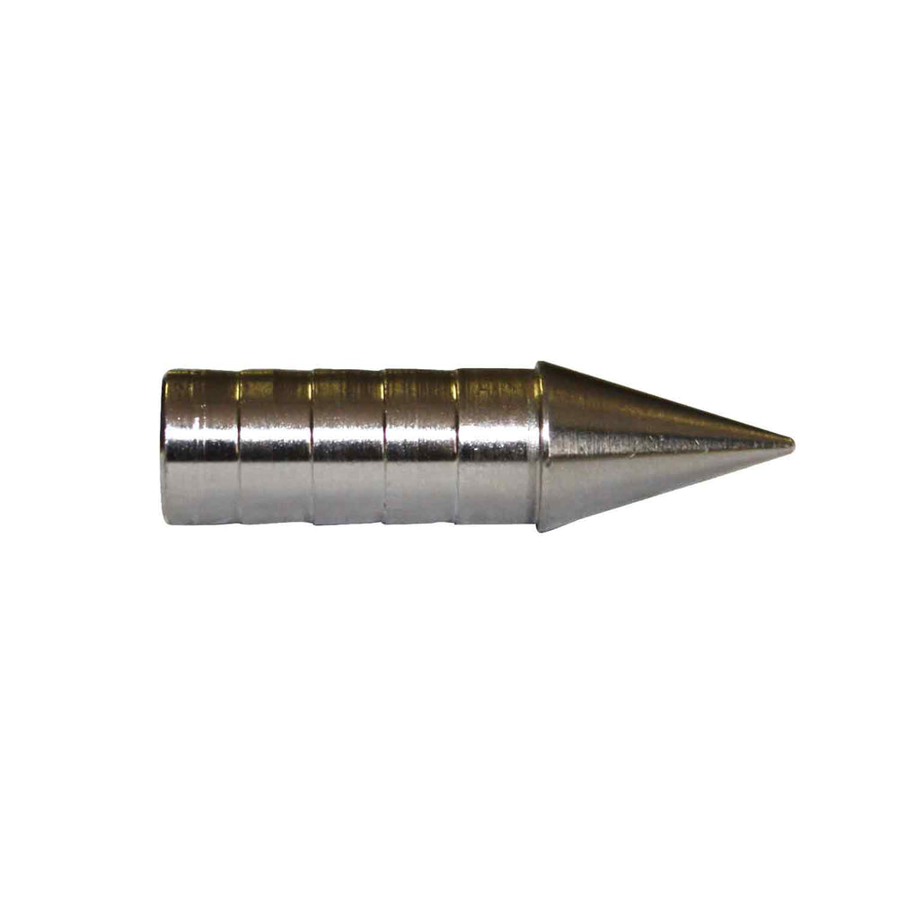 Carbon Express Pin Point