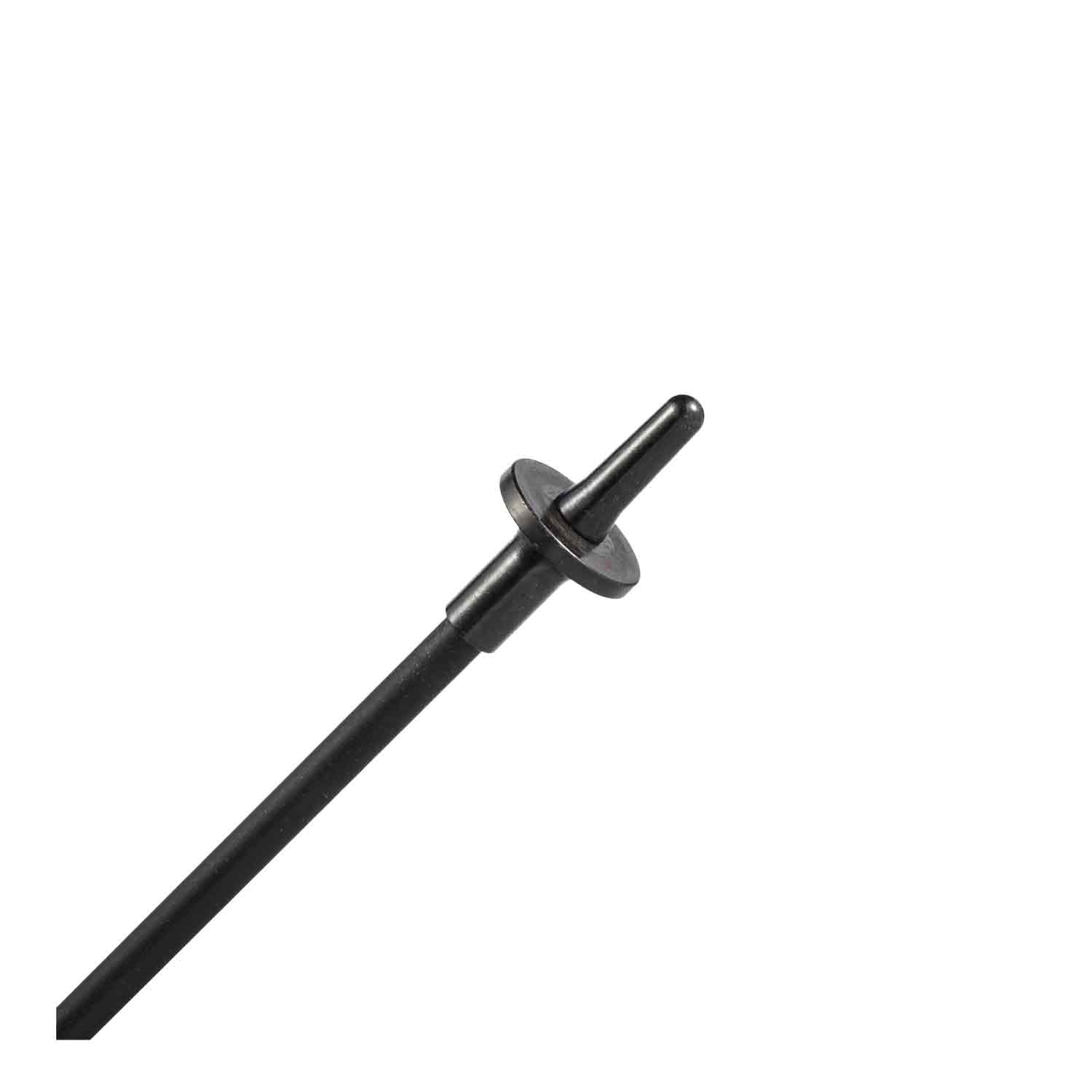 Carbon Express Crossbow Release Bolt