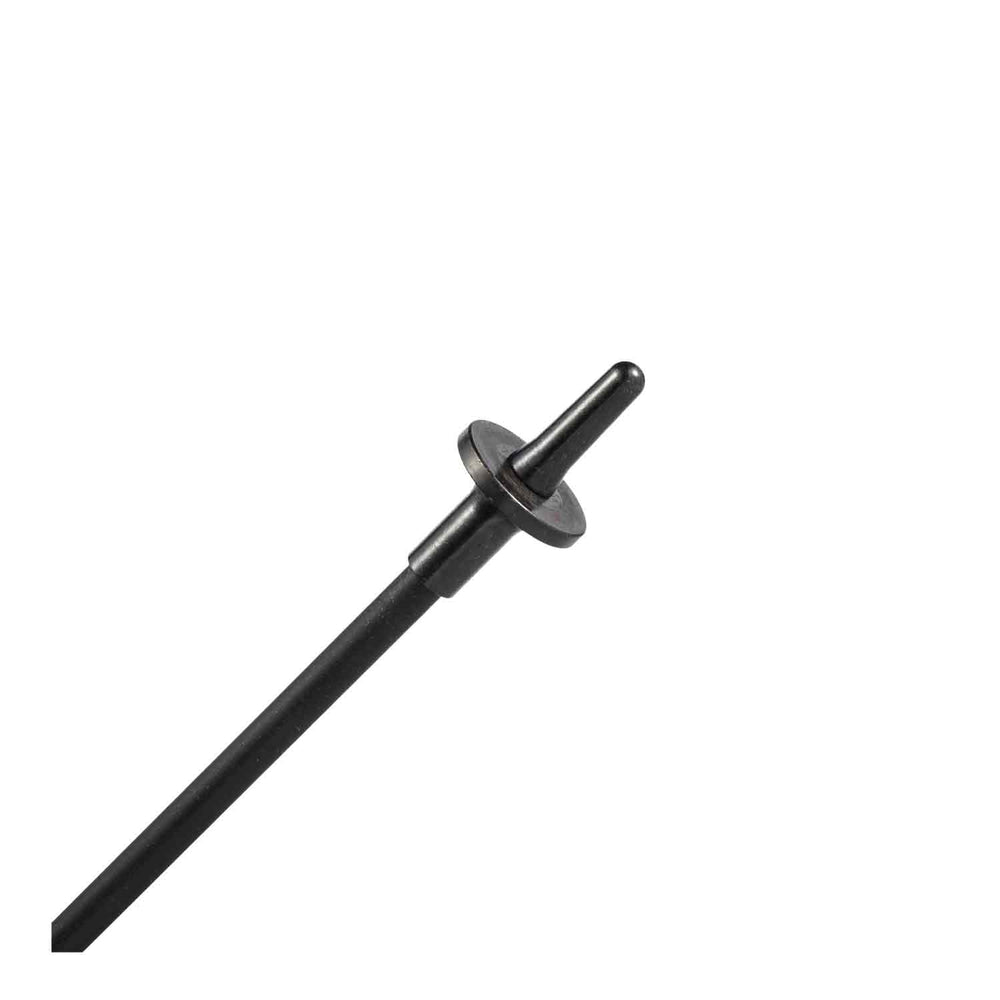 Carbon Express Crossbow Release Bolt