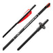 Carbon Express Crossbow Release Bolt