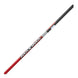 Carbon Express Maxima RED Arrow Shafts