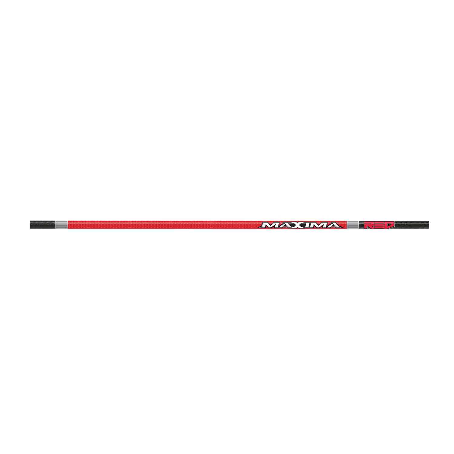 Carbon Express Maxima RED Arrow Shafts