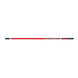 Carbon Express Maxima RED Arrow Shafts