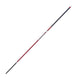 Carbon Express Maxima RED Arrow Shafts