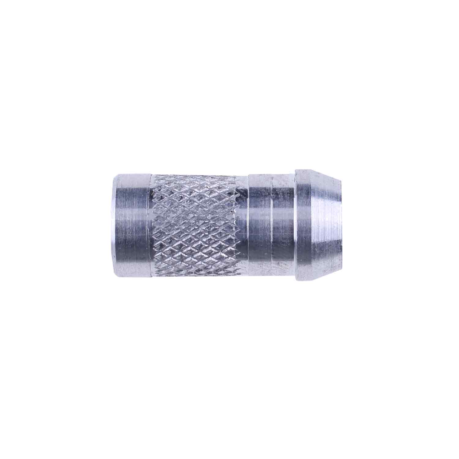Carbon Express Nock Bushing