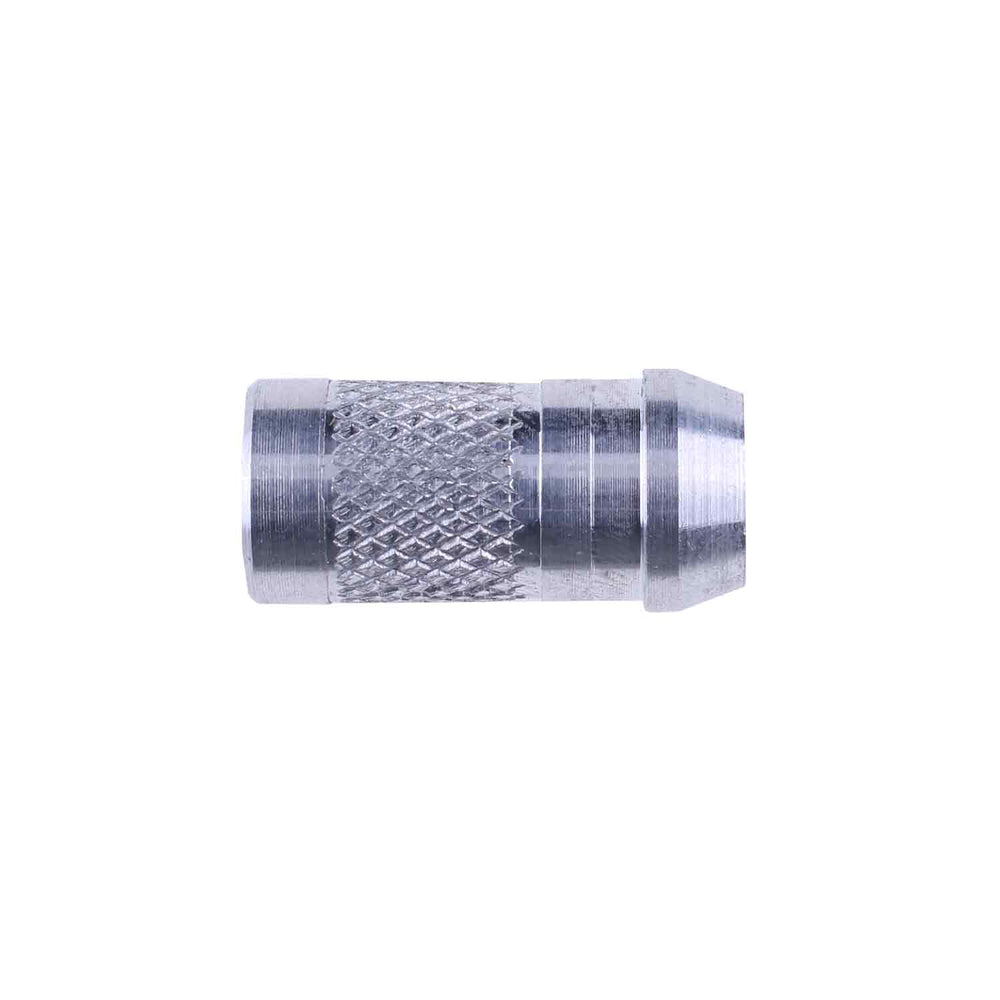 Carbon Express Nock Bushing