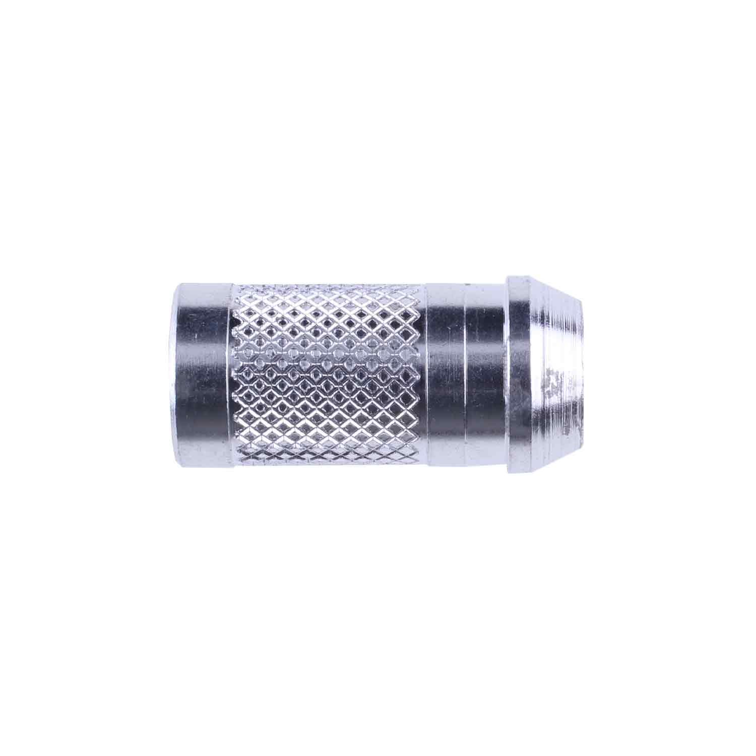 Carbon Express Nock Bushing