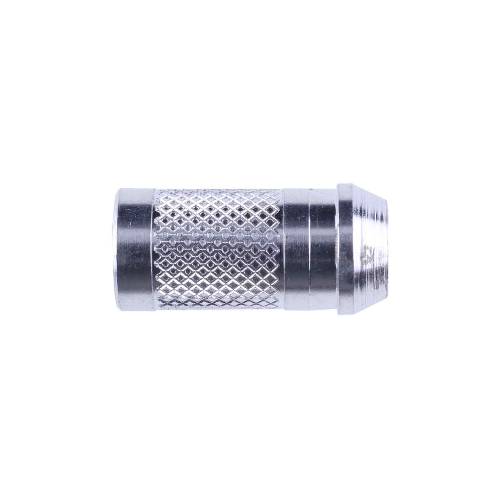 Carbon Express Nock Bushing