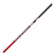 Carbon Express Maxima RED Fletched Arrows