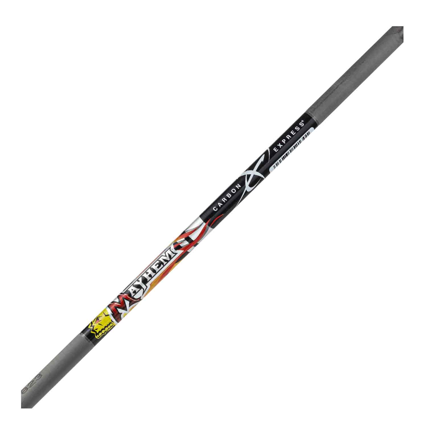 Carbon Express Mayhem Fletched Crossbolts