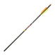 Carbon Express Mayhem Fletched Crossbolts