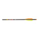 Carbon Express Mayhem Fletched Crossbolts