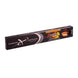 Carbon Express Mayhem Fletched Crossbolts