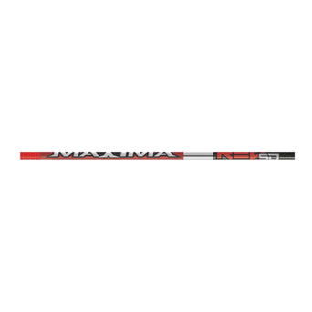 Carbon Express Maxima RED SD Arrow Shafts (Clearance X1043358)