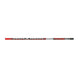 Carbon Express Maxima RED SD Arrow Shafts (Clearance X1043358)