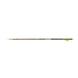 Carbon Express Adrenaline Fletched Arrows