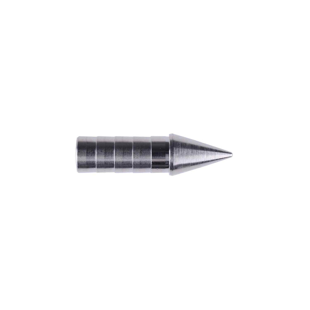 Carbon Express TANK 23D Pin Point