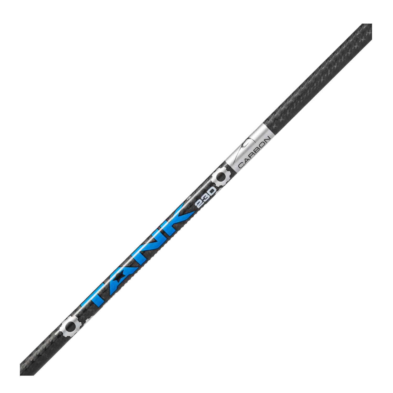 Carbon Express TANK 23D Arrow Shafts