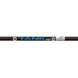 Carbon Express TANK 23D Arrow Shafts (Clearance X1043356)