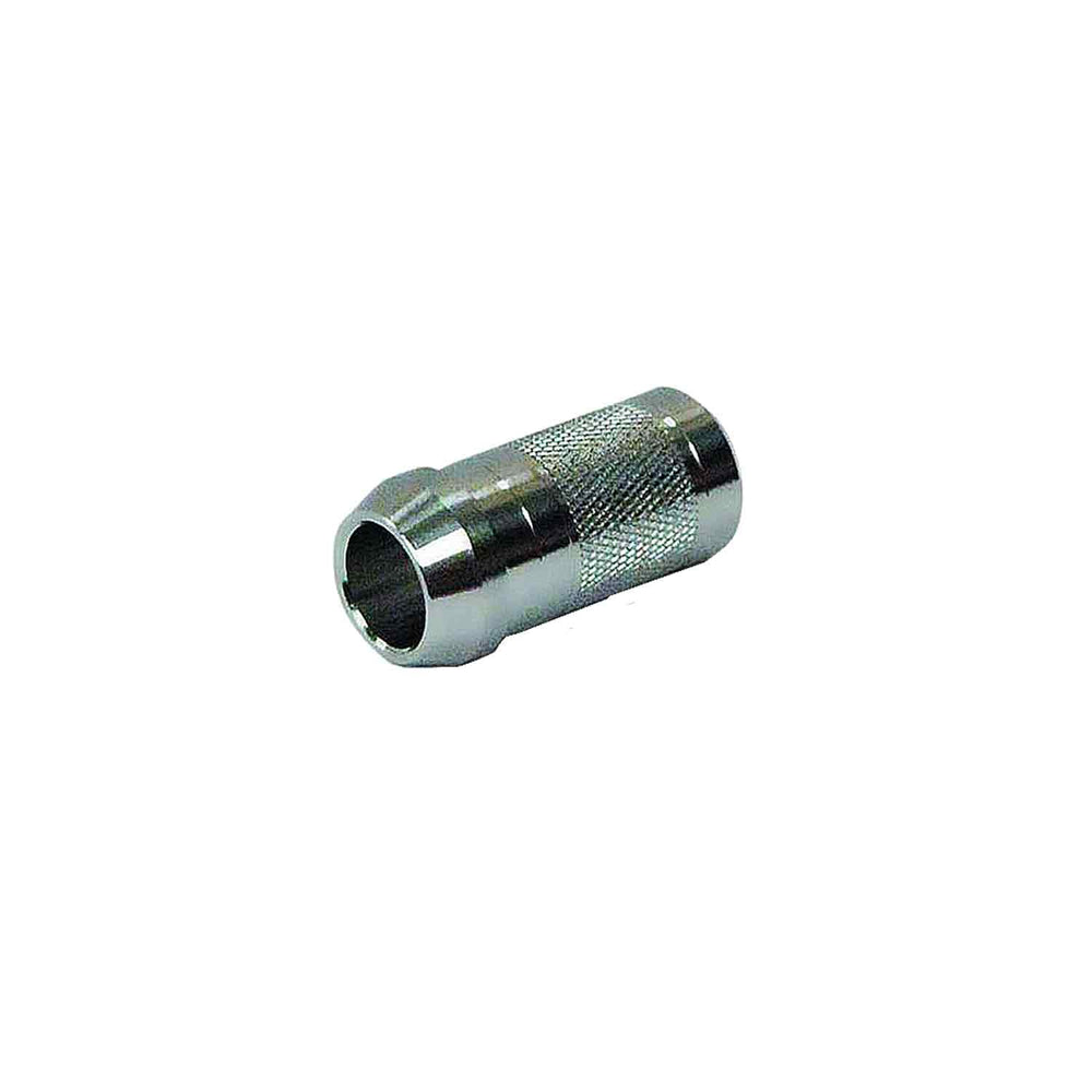 Carbon Express TANK 27 Nock Bushing