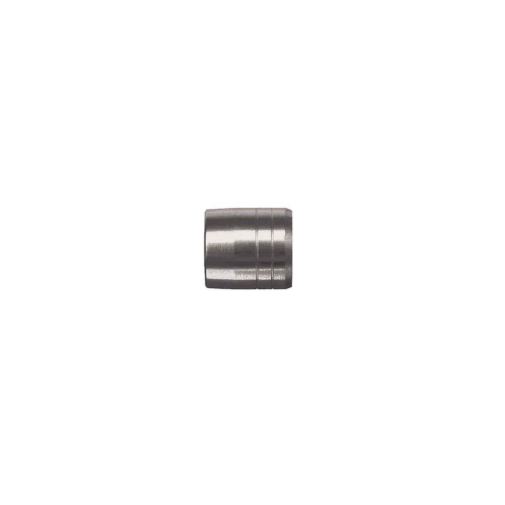 Carbon Express TANK 27 Nock Collar