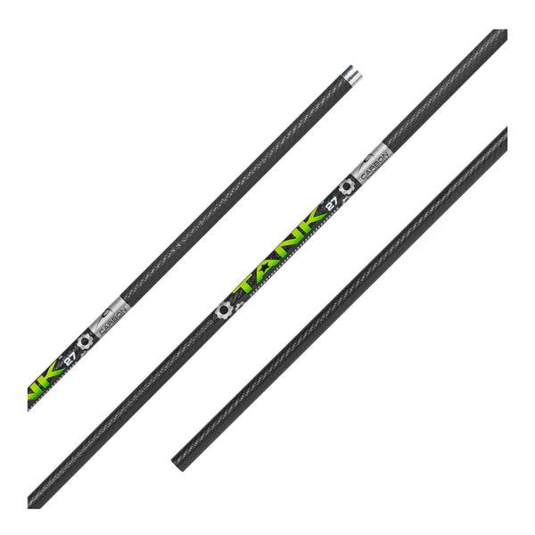 ARROWさま専用 2250631A_grande.jpg?v=1760980869