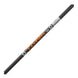 Carbon Express Tank 25 Arrow Shafts