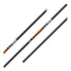 Carbon Express Tank 25 Arrow Shafts