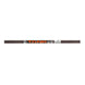 Carbon Express Tank 25 Arrow Shafts