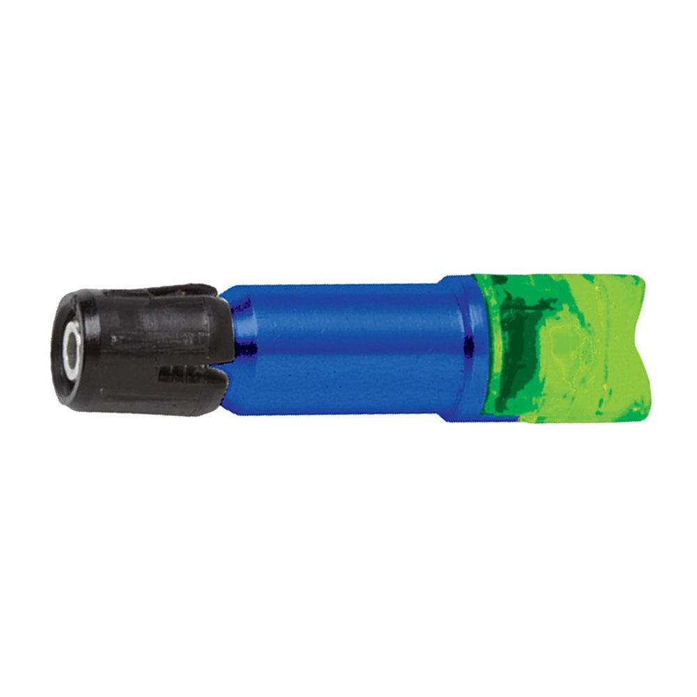 Nockturnal Launchpad Crossbow Lighted Nock