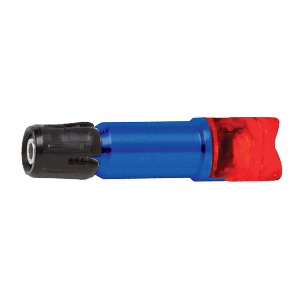 Nockturnal Launchpad Crossbow Lighted Nock