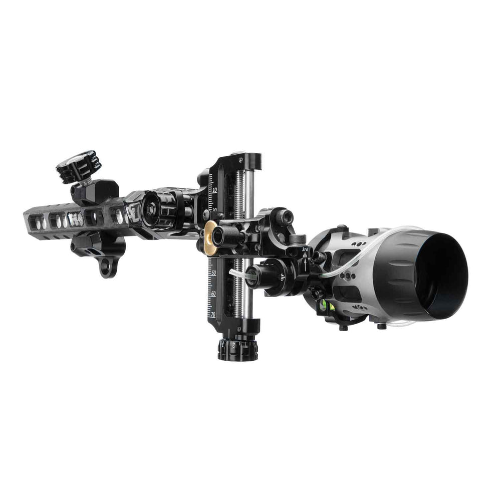 SURE-LOC Fury Target Sight