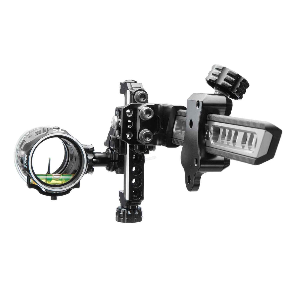 SURE-LOC Fury Target Sight