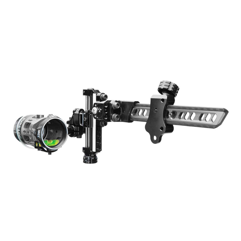 SURE-LOC Fury Target Sight