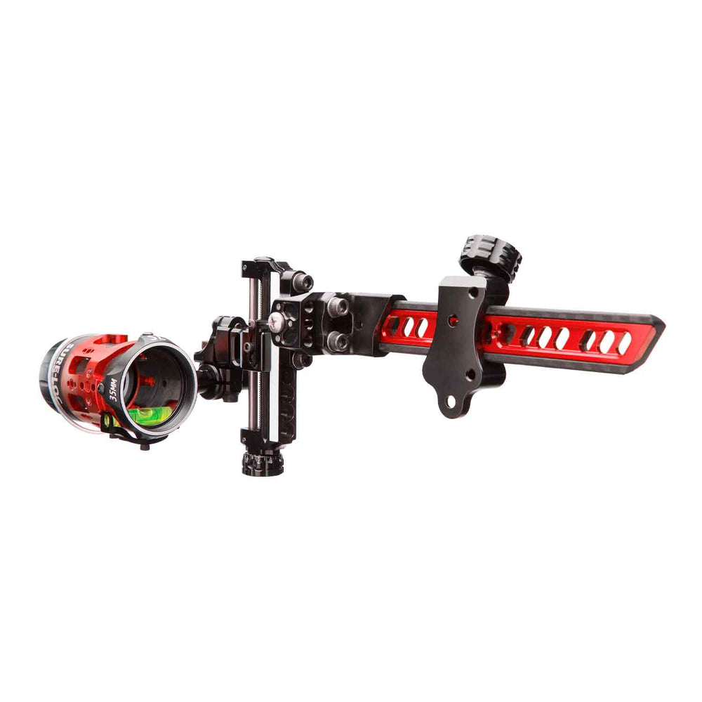 SURE-LOC Fury Target Sight