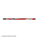 Carbon Express D-Stroyer MX Hunter Arrow Shafts (9 Shafts - 400 Spine) (Clearance X1038670)