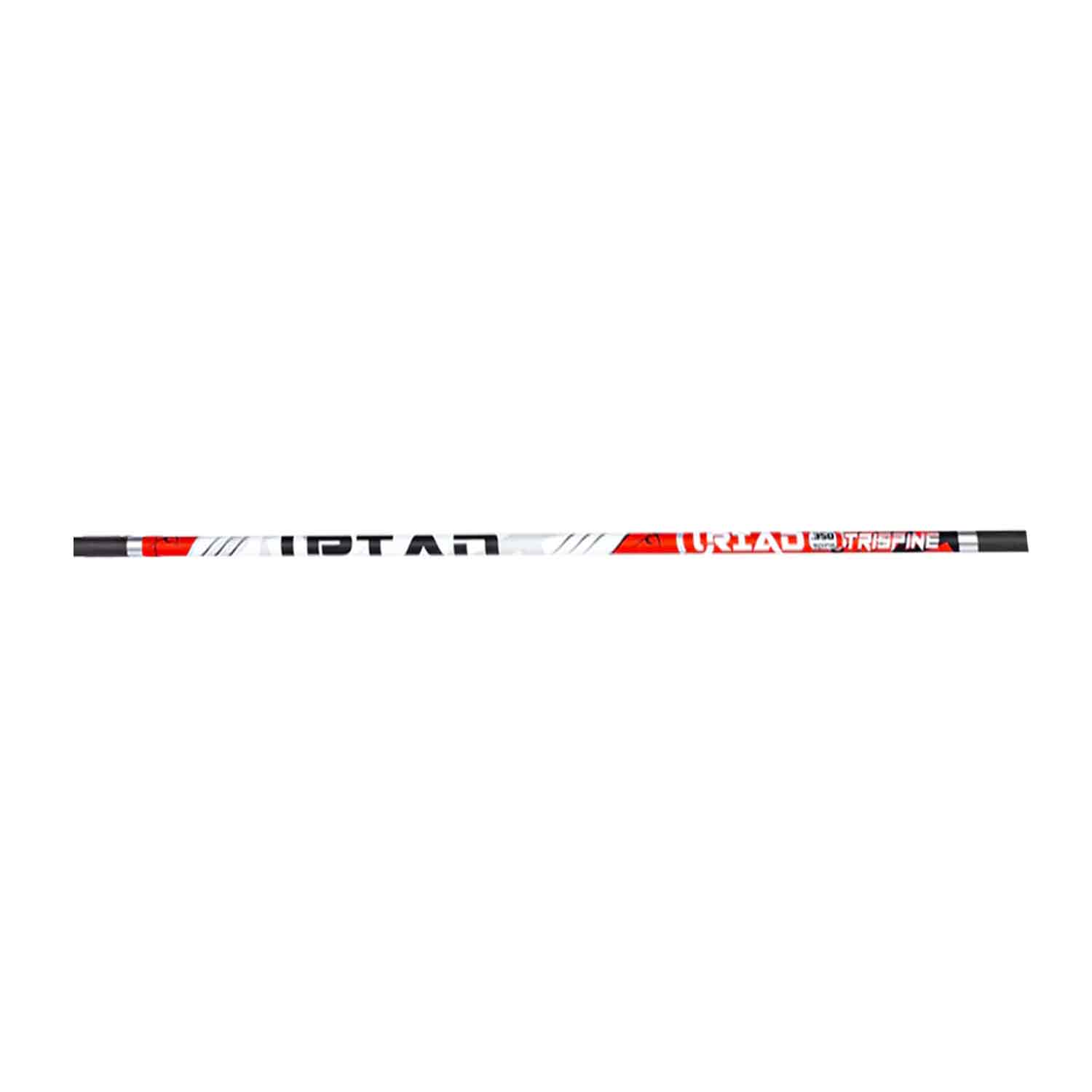 Carbon Express Maxima Triad XSD Carbon Arrow Shafts