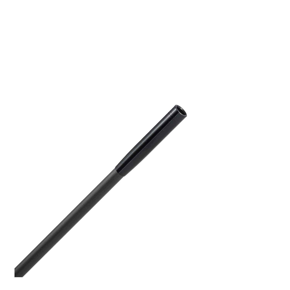 Carbon Express Maxima Triad XSD Carbon Arrow Shafts