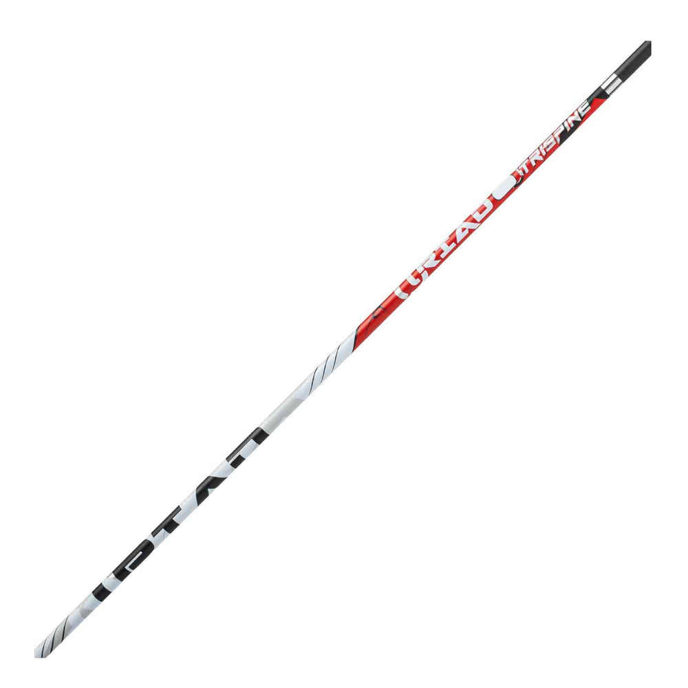 Carbon Express Maxima Triad XSD Carbon Arrow Shafts