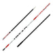 Carbon Express Maxima Triad XSD Carbon Arrow Shafts