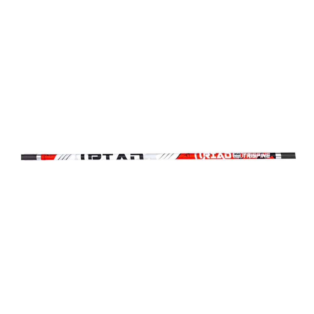 Carbon Express Maxima Triad XSD Carbon Arrow Shafts