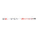 Carbon Express Maxima Triad XSD Carbon Arrow Shafts