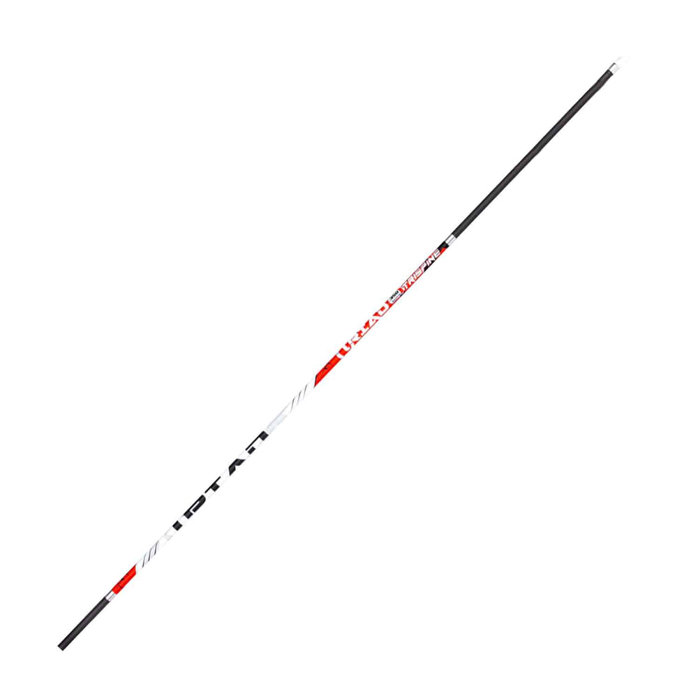 Carbon Express Maxima Triad XSD Carbon Arrow Shafts