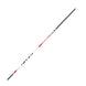 Carbon Express Maxima Triad XSD Carbon Arrow Shafts