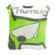 Hurricane H28 Bag Target