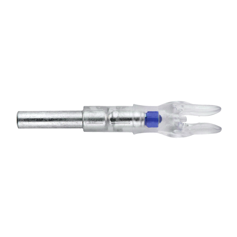 Nockturnal Lighted Nocks G Nock (3 Pack)