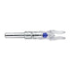Nockturnal Lighted Nocks G Nock (3 Pack)