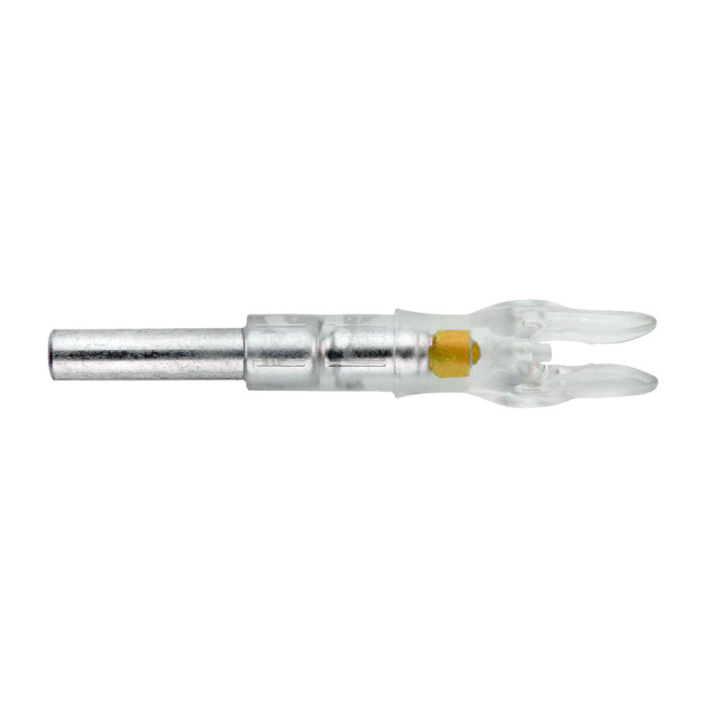 Nockturnal Lighted Nocks G Nock (3 Pack)