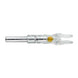 Nockturnal Lighted Nocks G Nock (3 Pack)